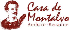 Casa de Montalvo